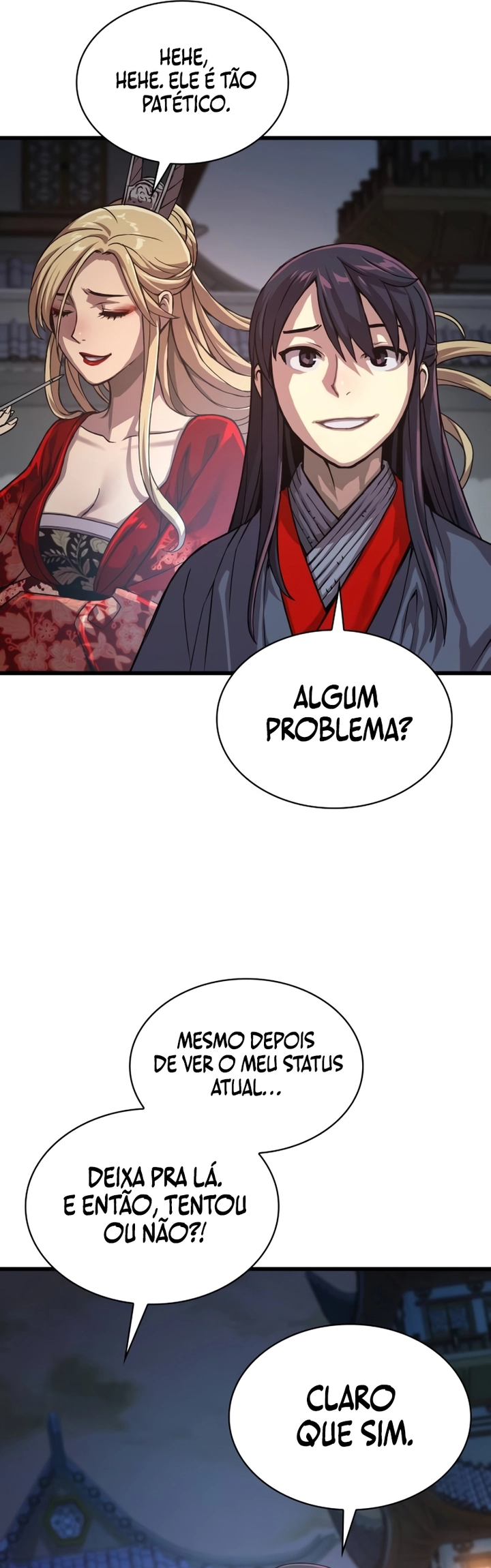 Página 33