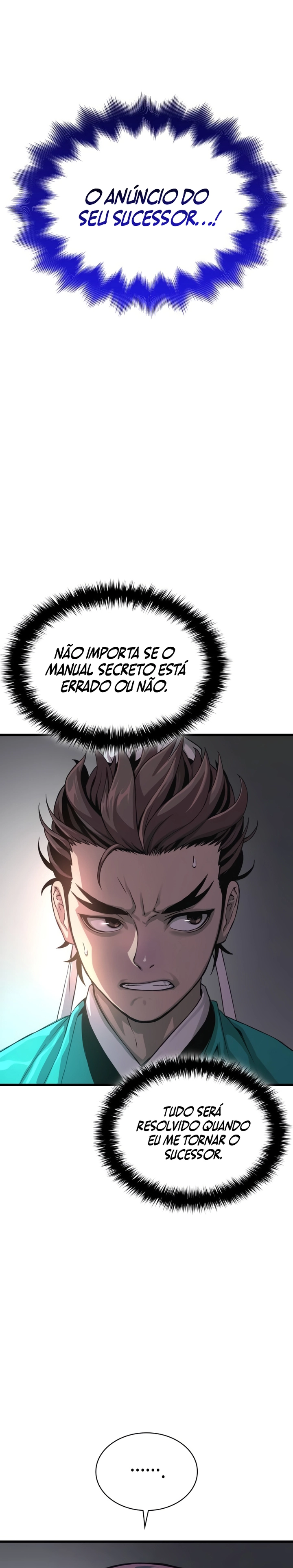 Página 41
