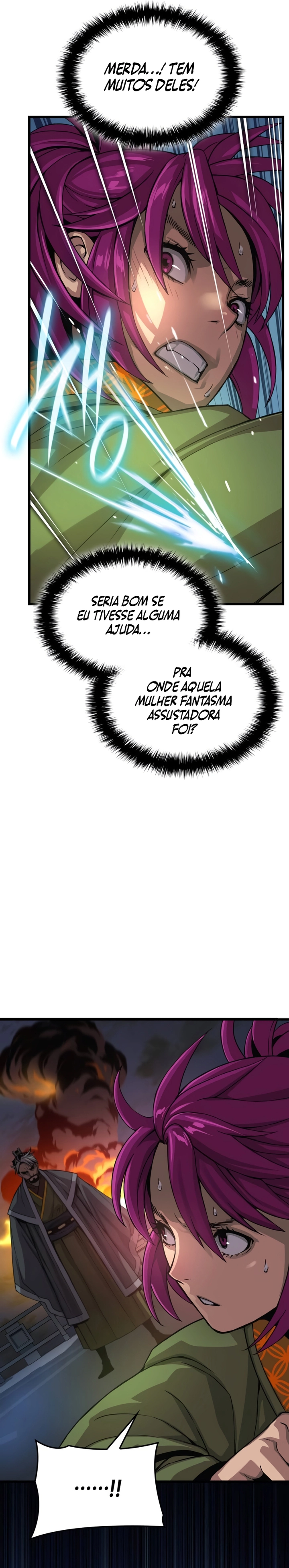 Página 37