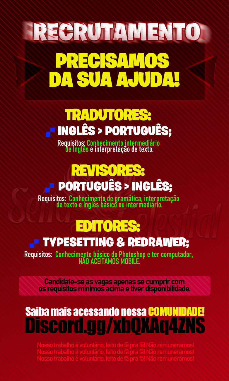 Página 76
