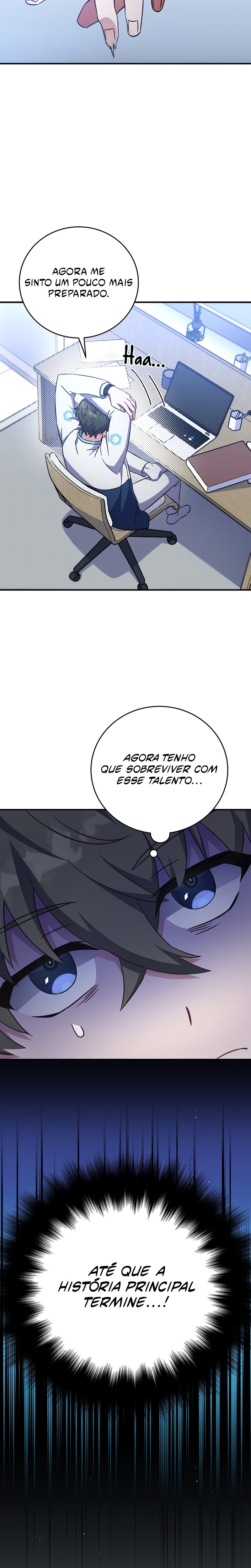 Página 27