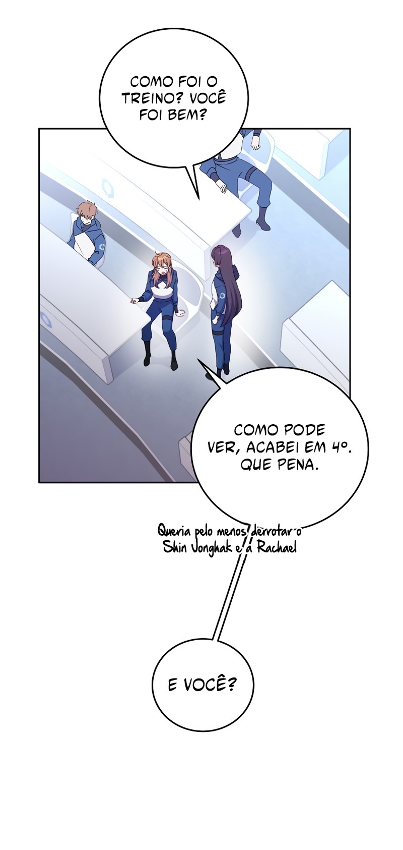 Página 7