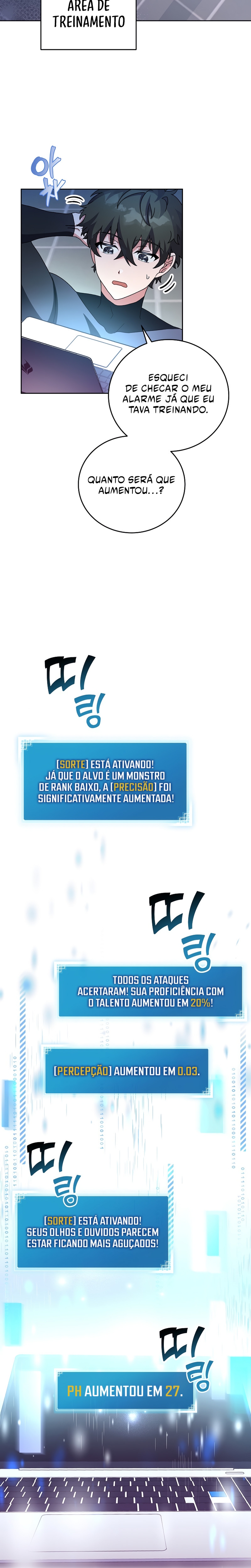Página 12