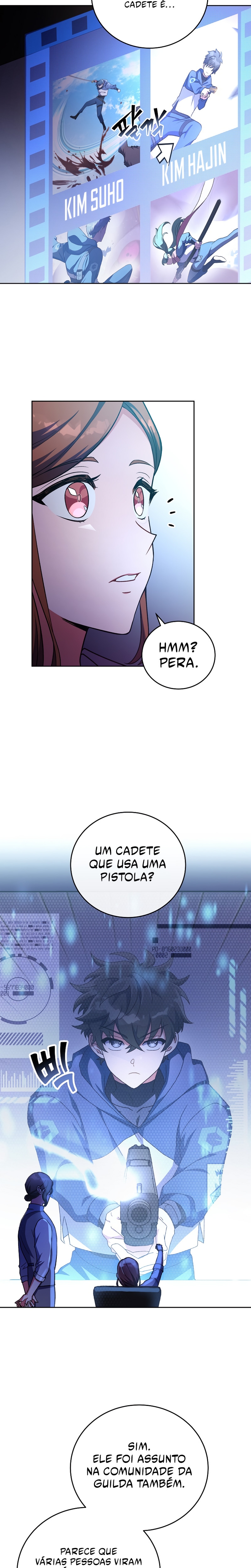 Página 27
