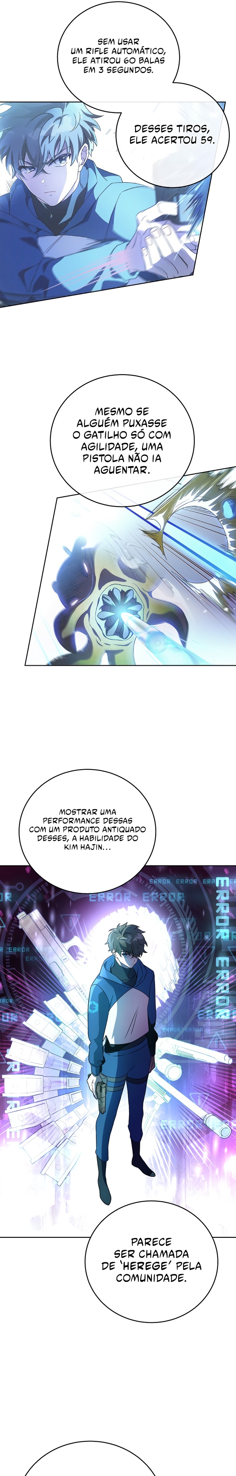 Página 29