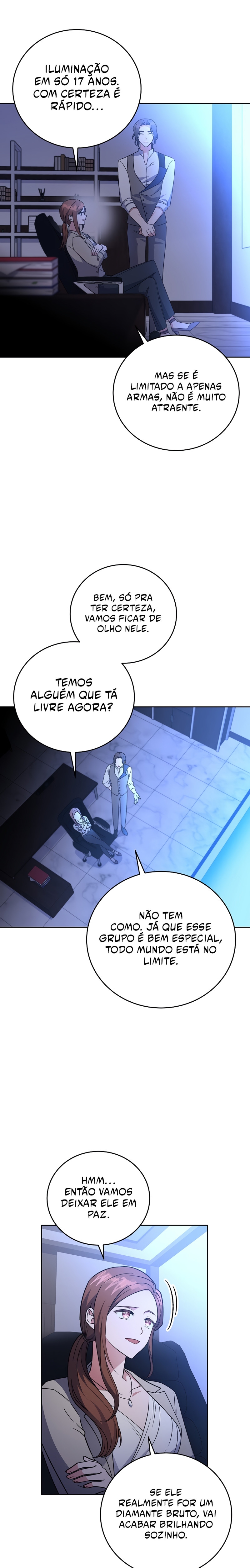 Página 32