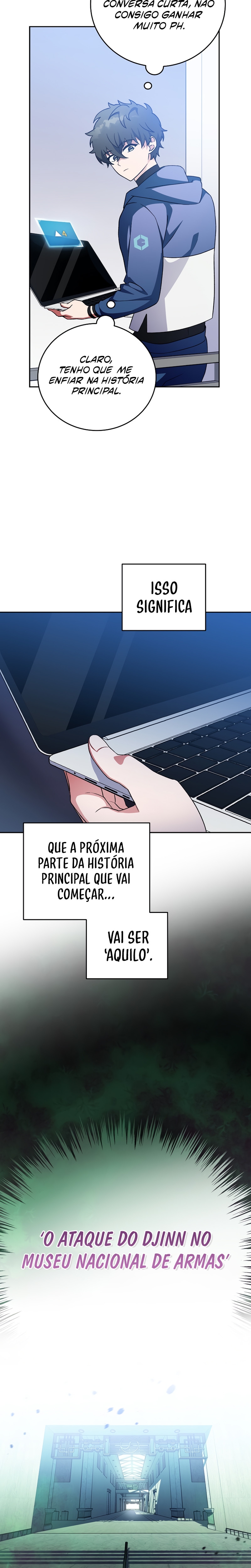 Página 27