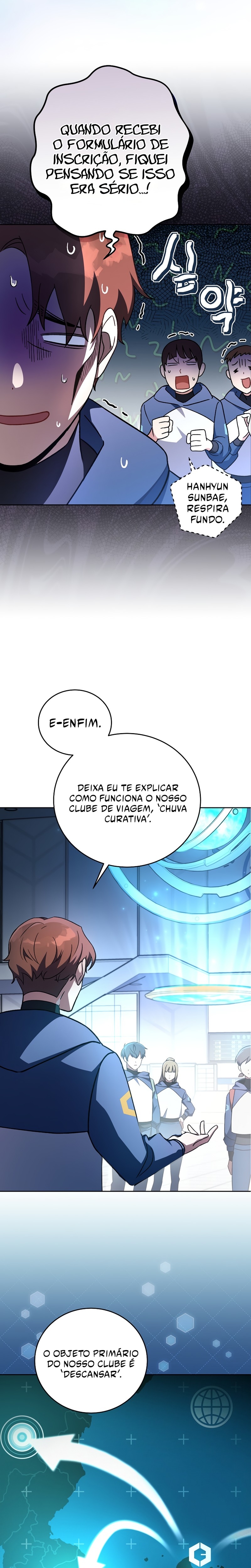 Página 6
