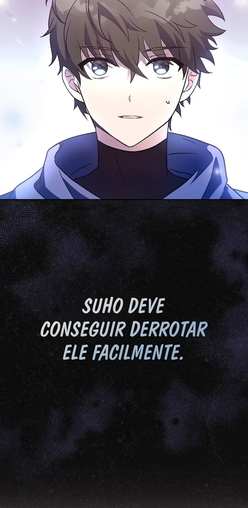 Página 37