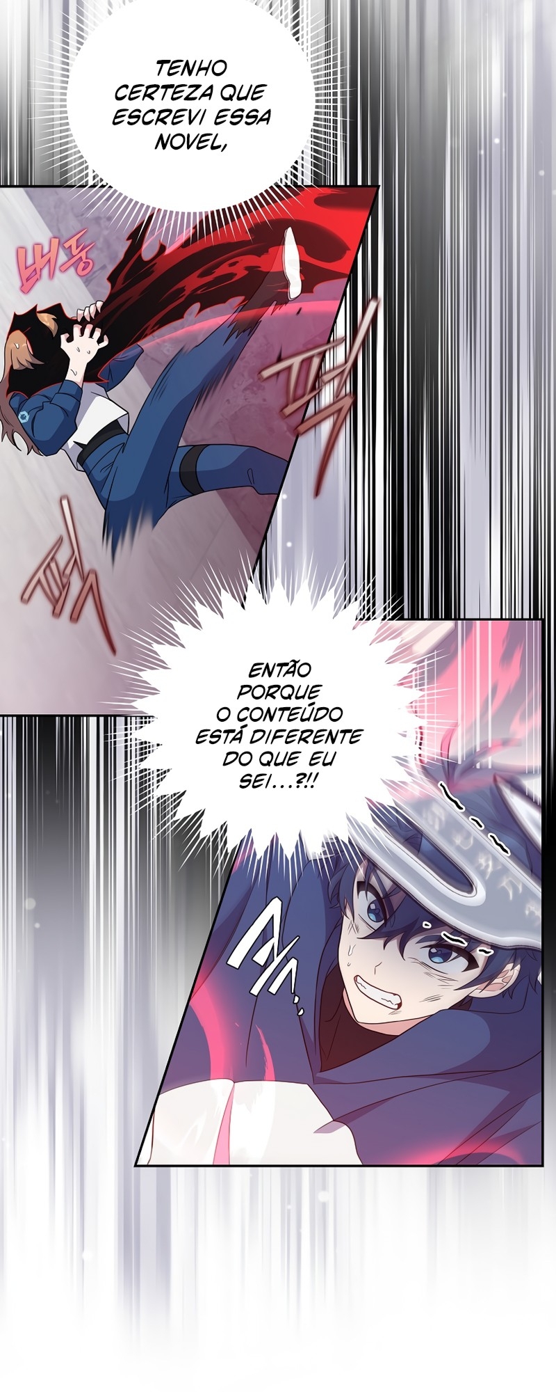 Página 19