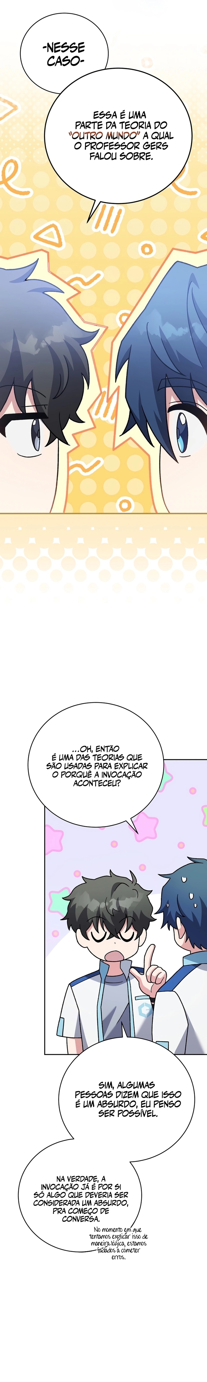 Página 26