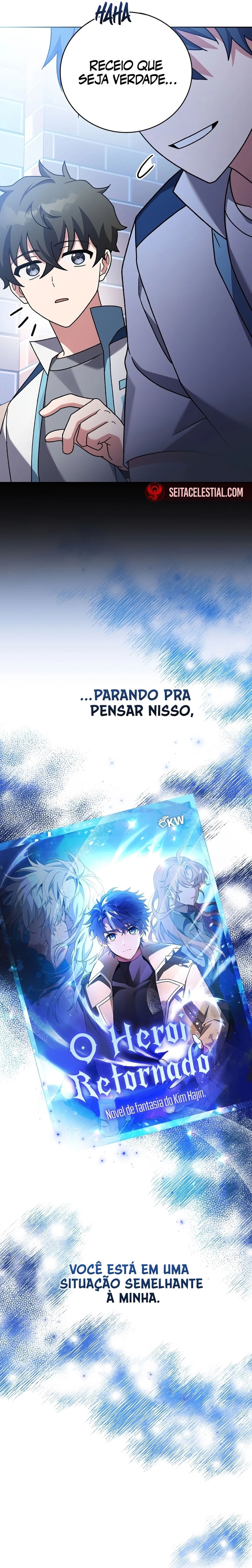Página 27