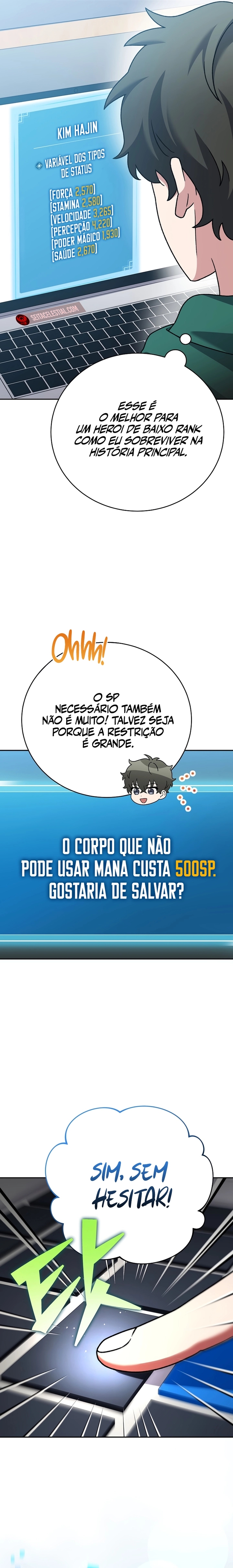 Página 12