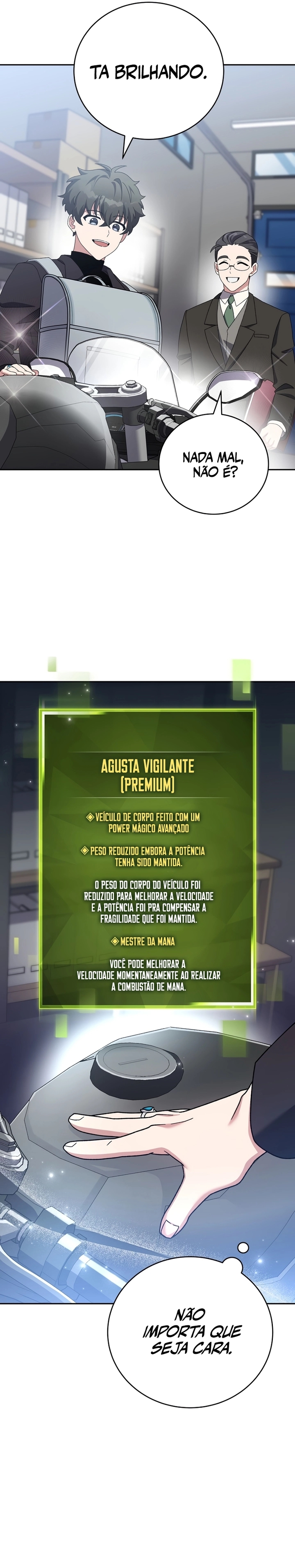 Página 22