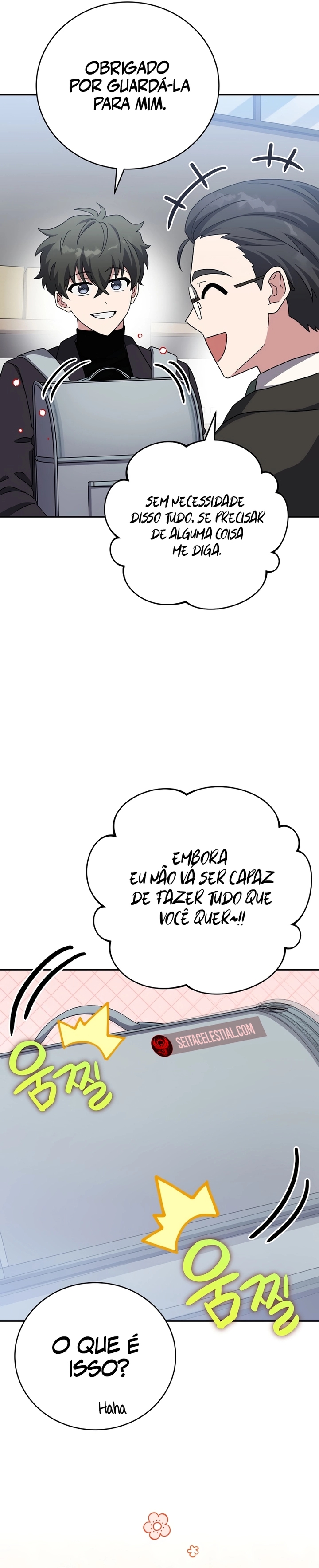 Página 23