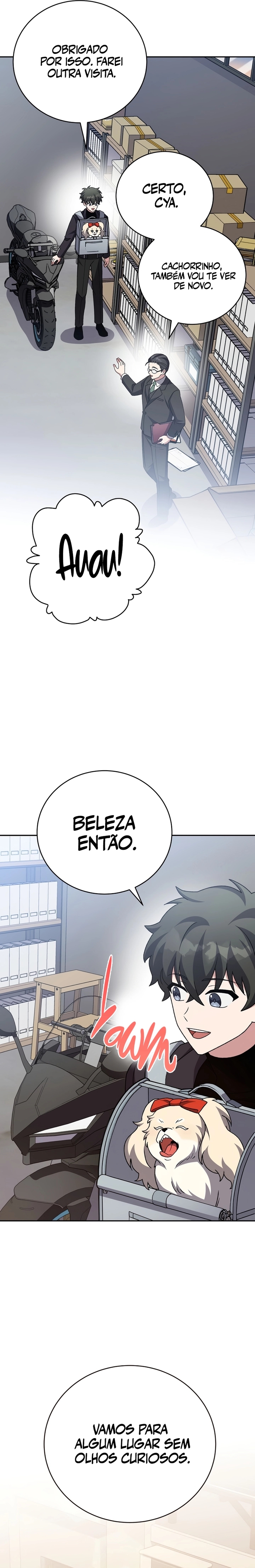 Página 26
