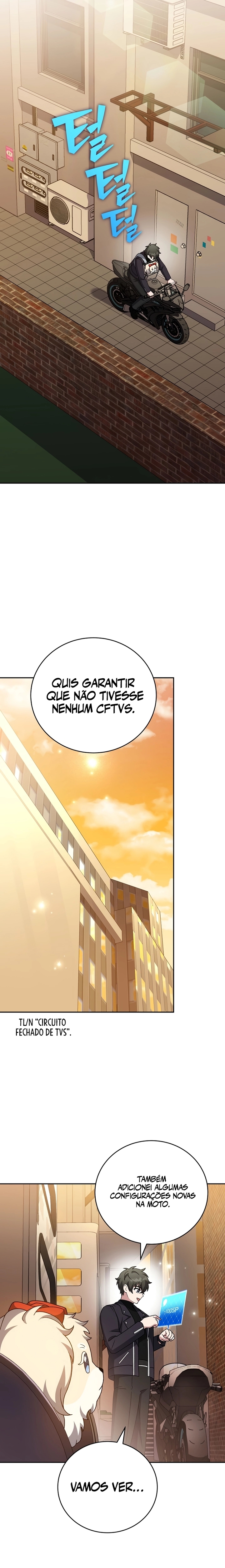 Página 27