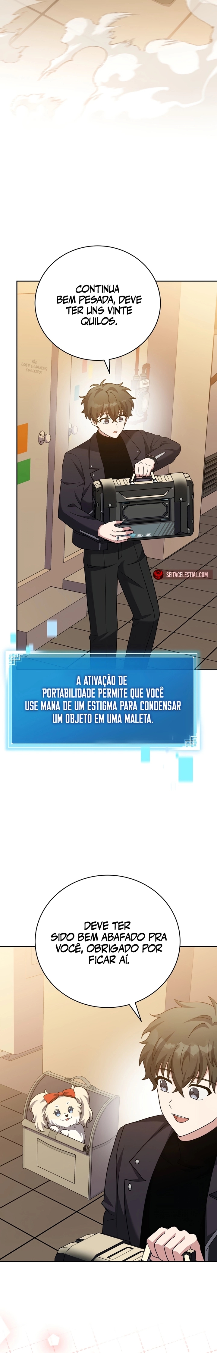 Página 29