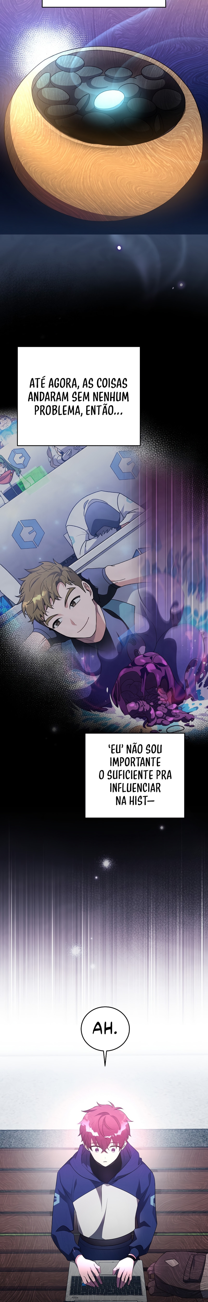 Página 24