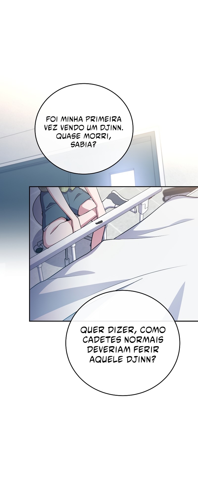Página 27