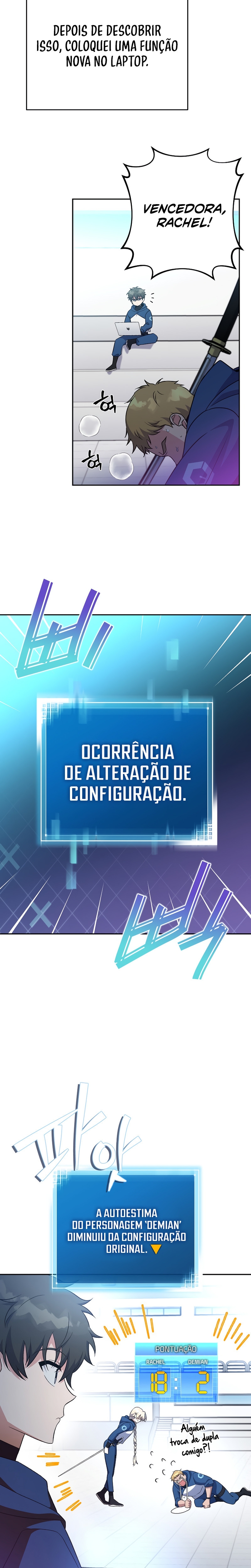 Página 9