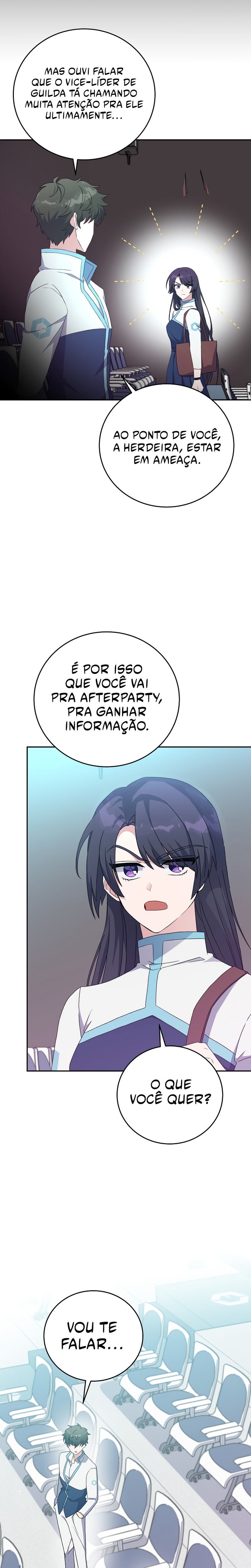 Página 30