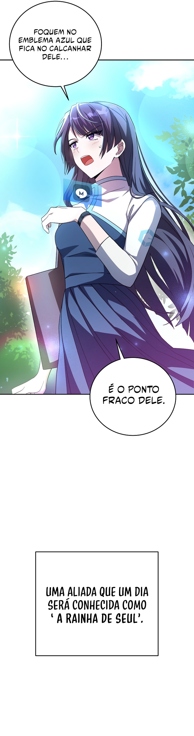 Página 38