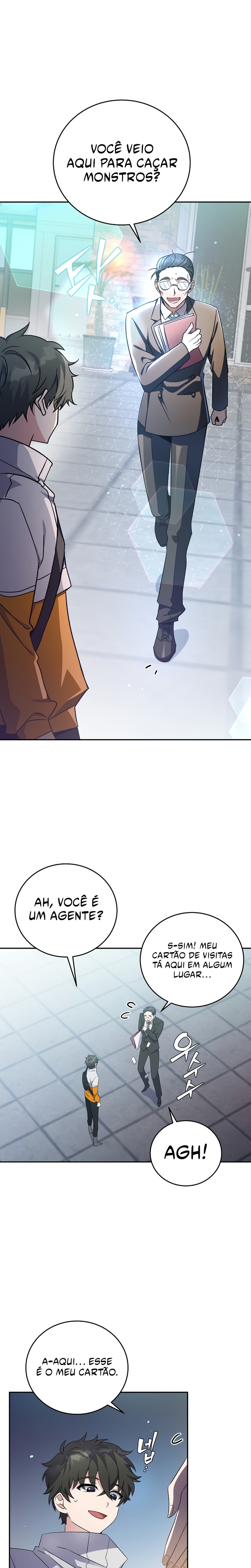 Página 20