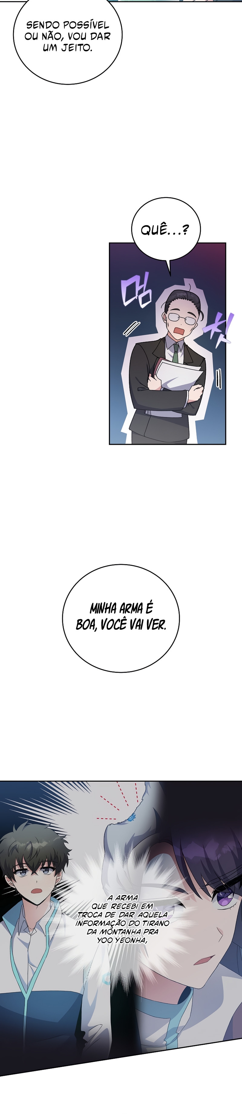 Página 30
