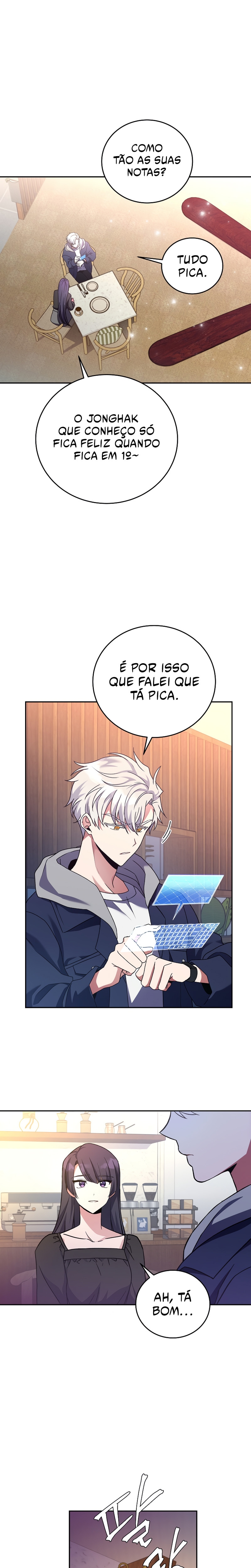 Página 20