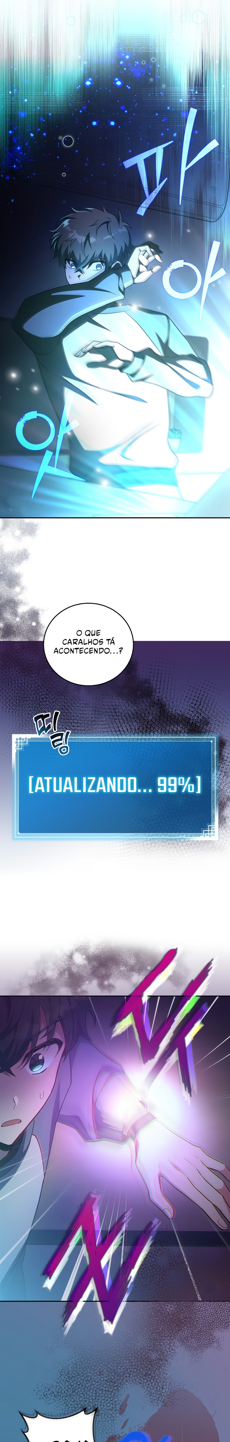 Página 31