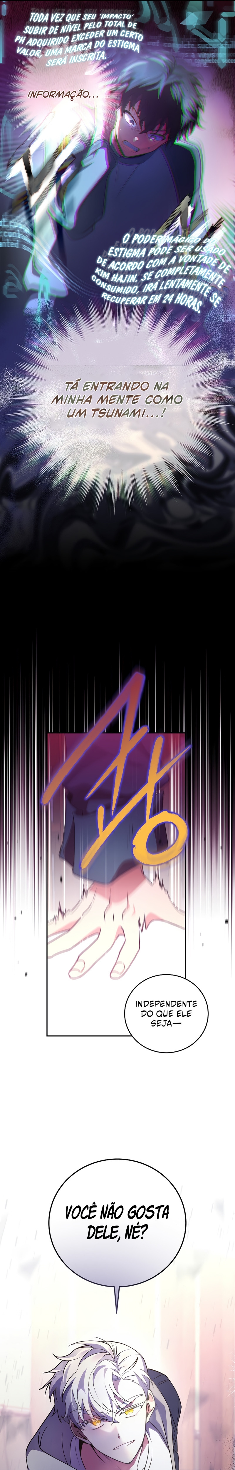 Página 34