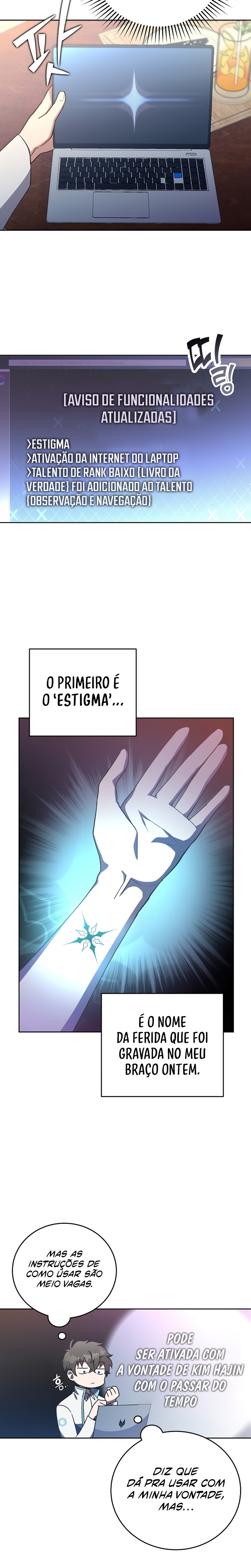 Página 21