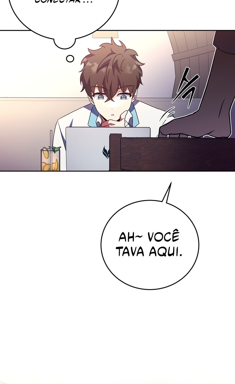 Página 28