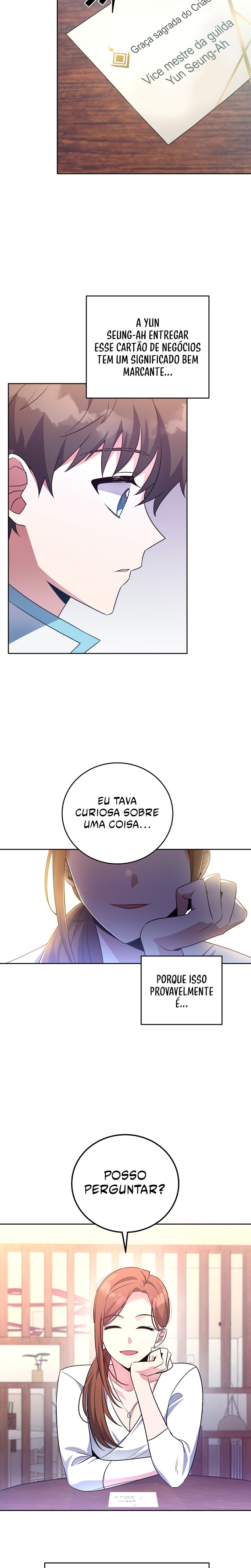 Página 30
