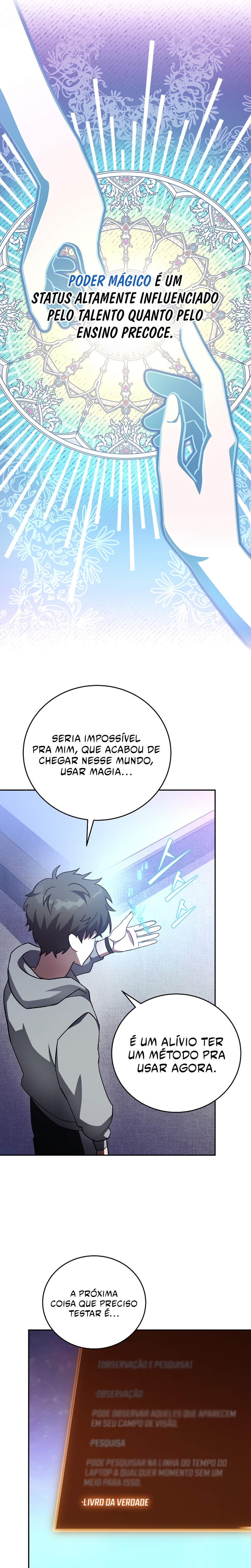 Página 11