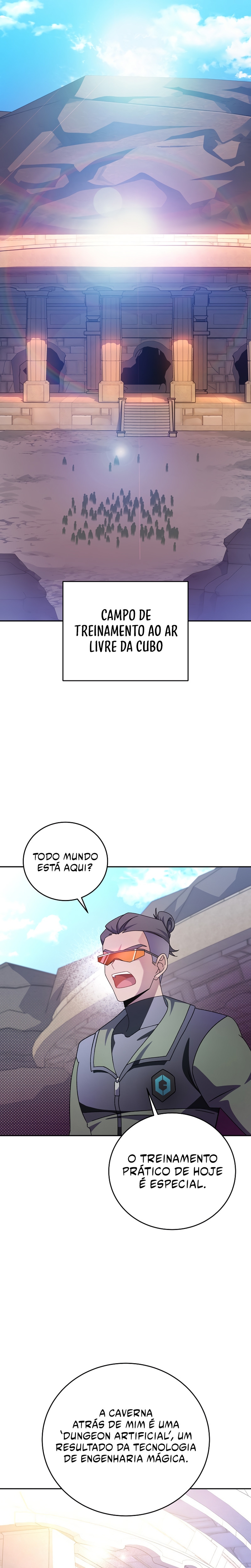 Página 23