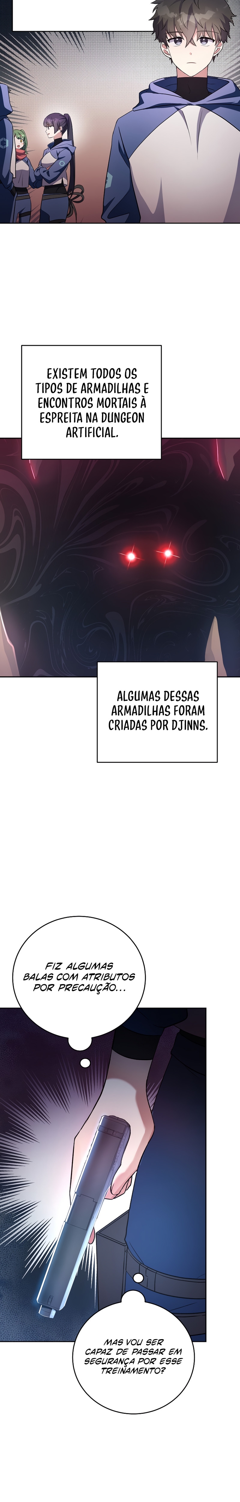Página 27