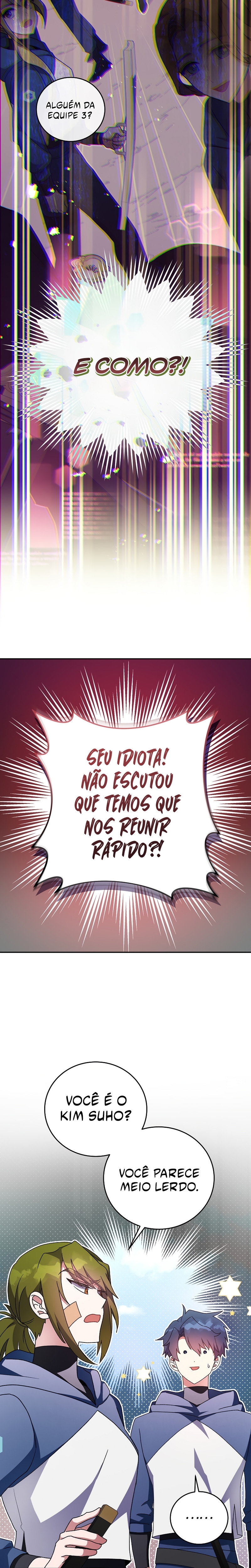 Página 30