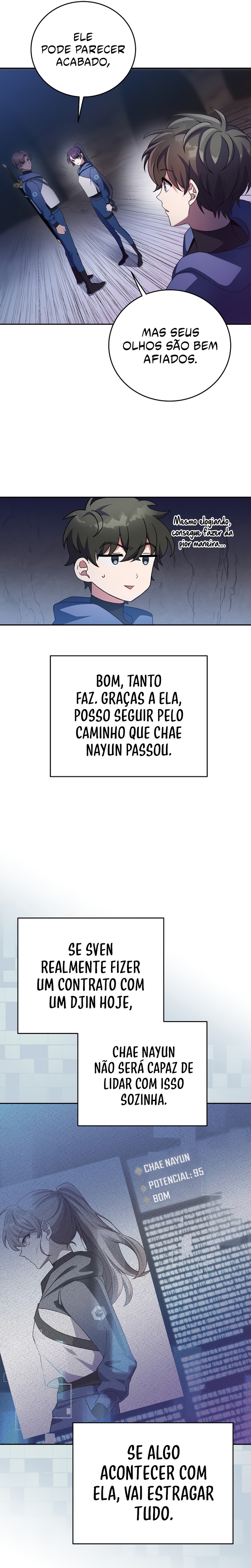 Página 17