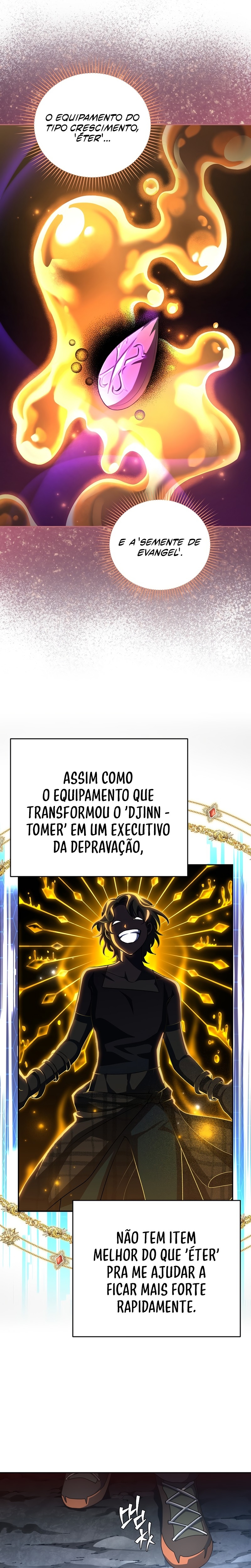 Página 22