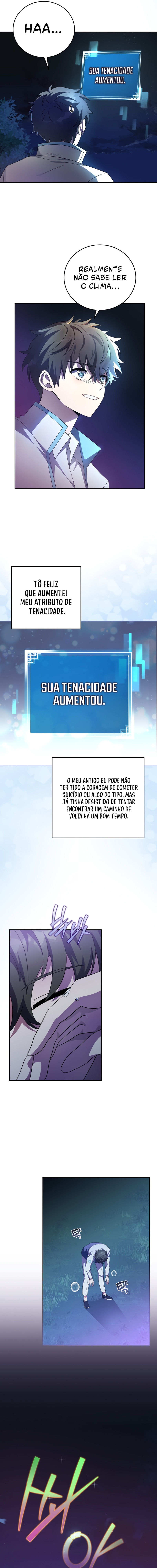 Página 19