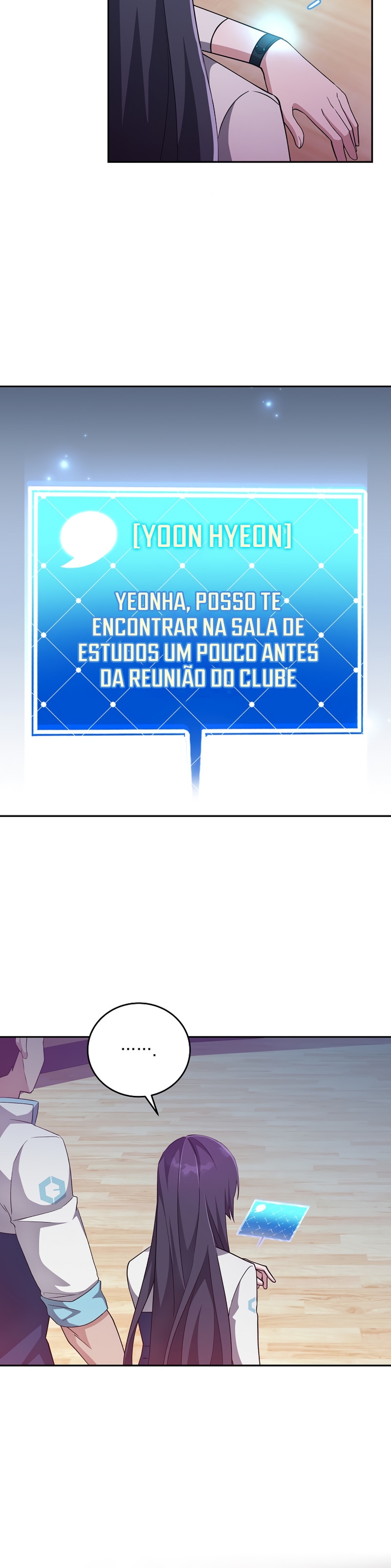 Página 22
