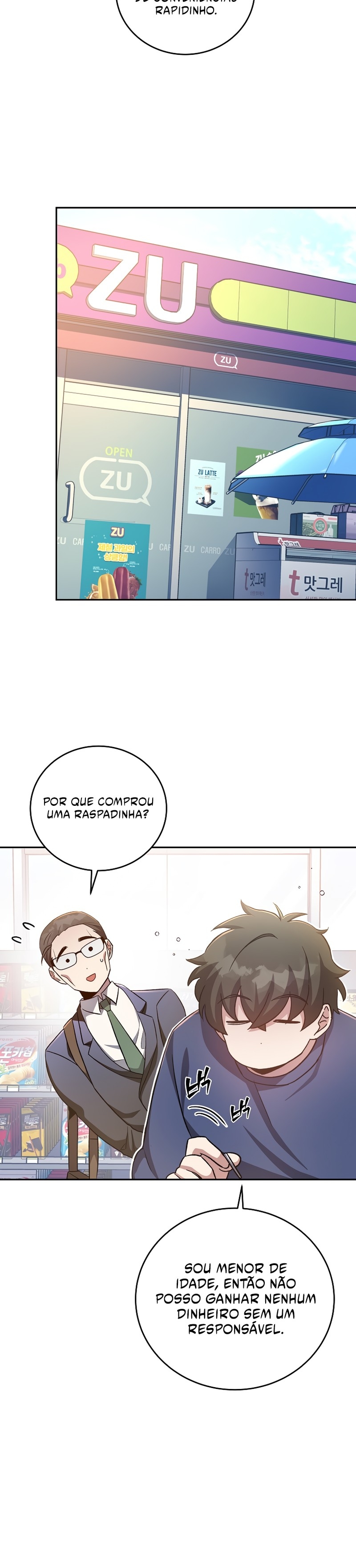 Página 13