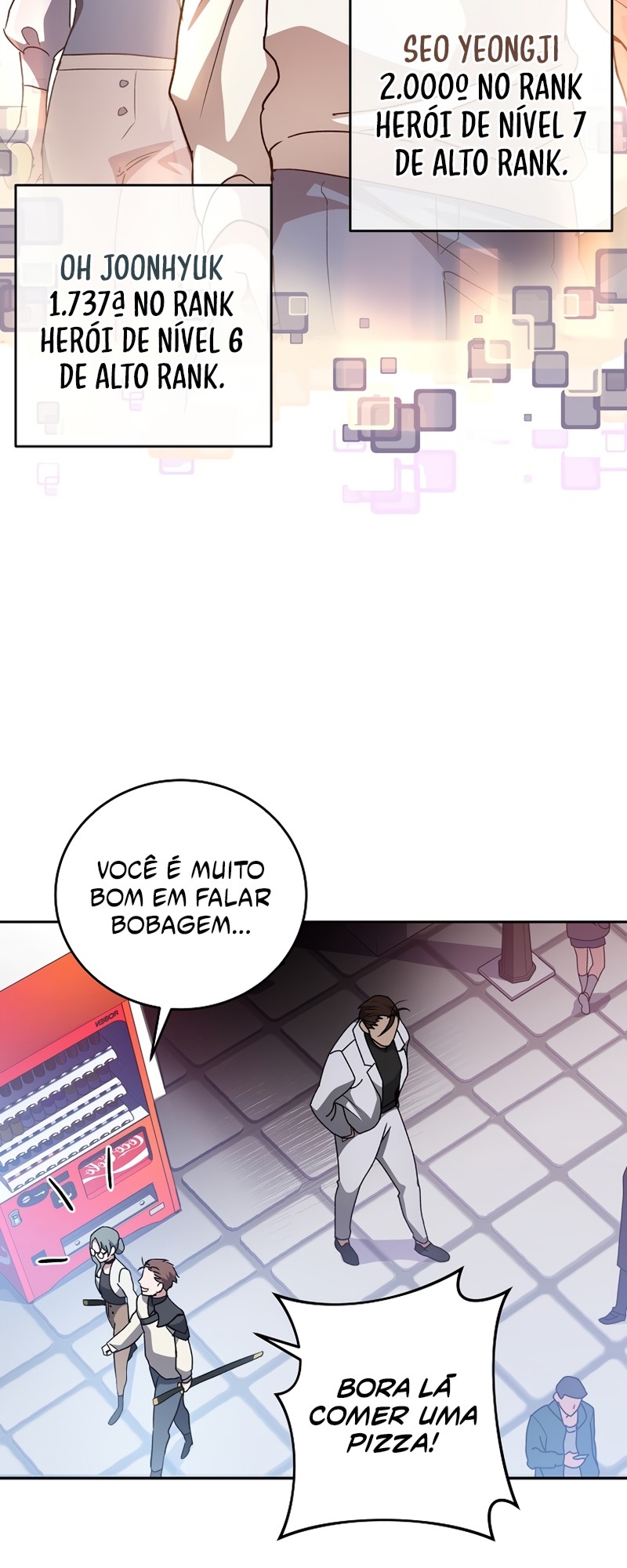 Página 19