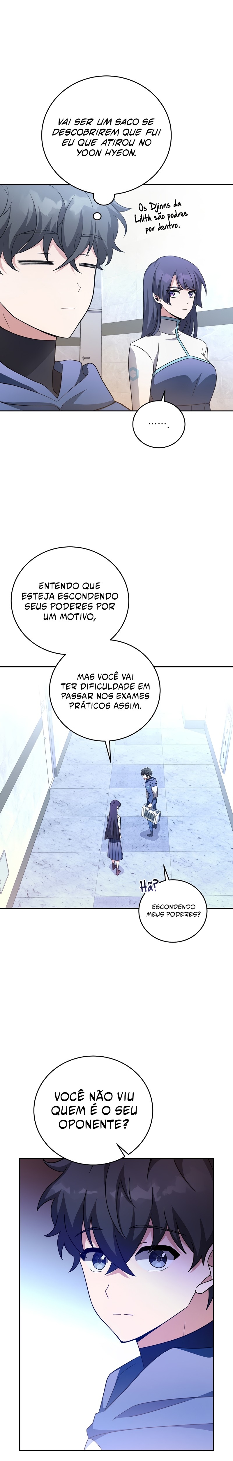 Página 27