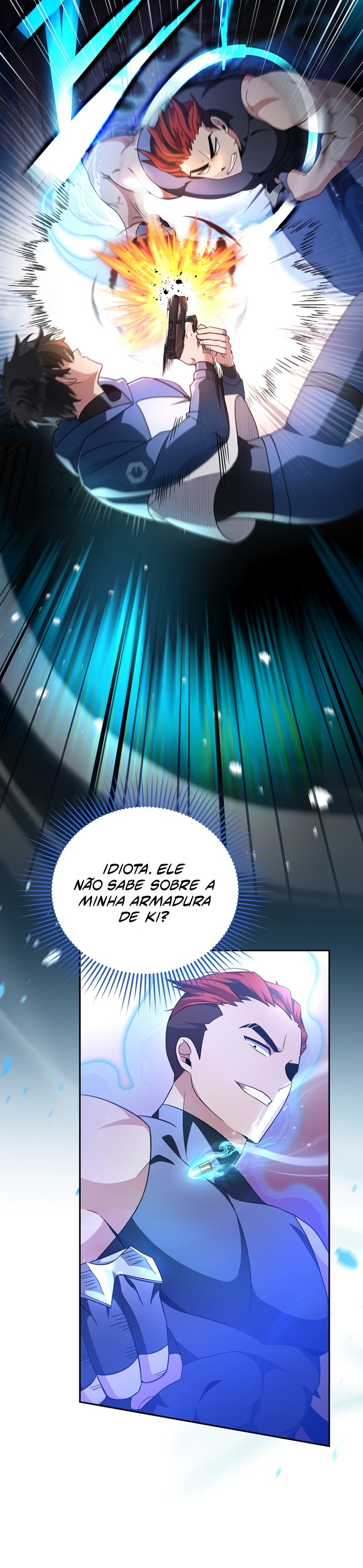 Página 20