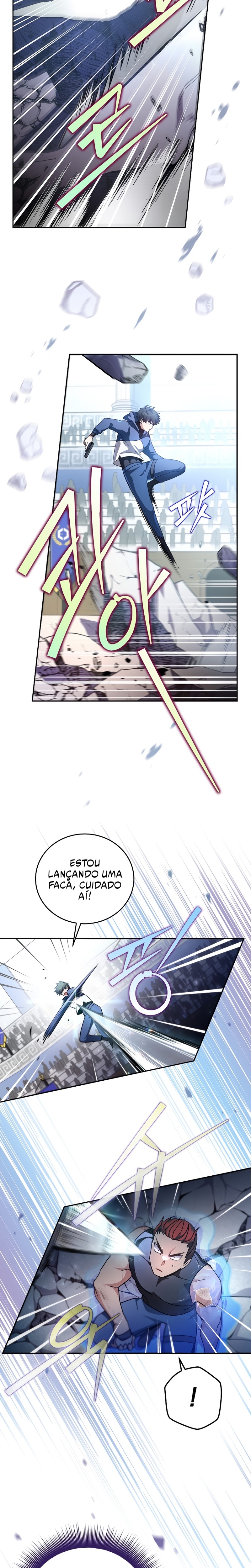 Página 28