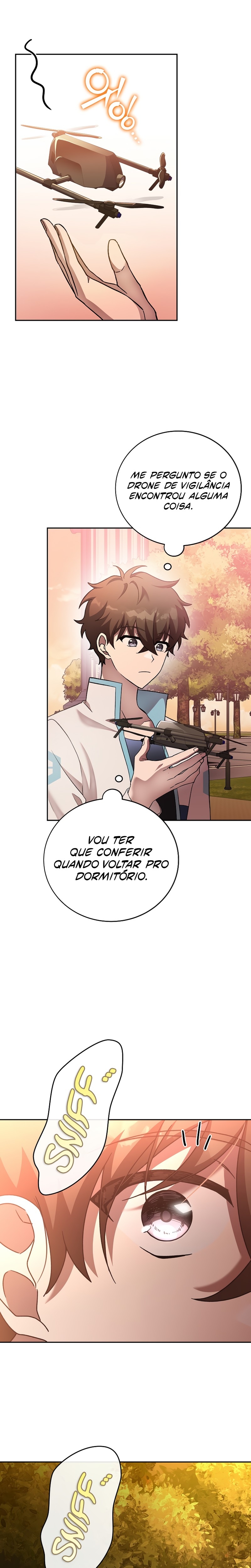 Página 23
