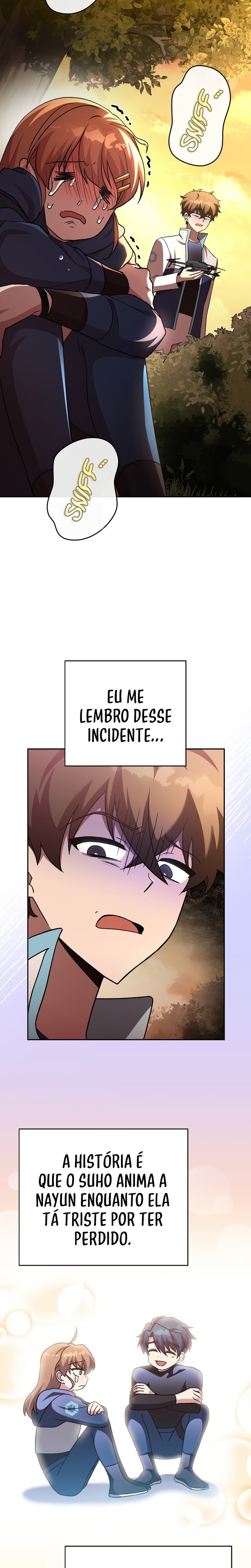 Página 24